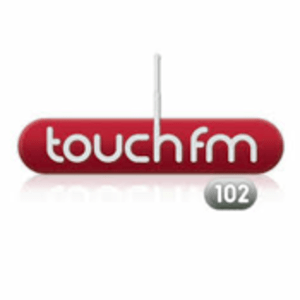 Luister naar 102 Touch FM in de app