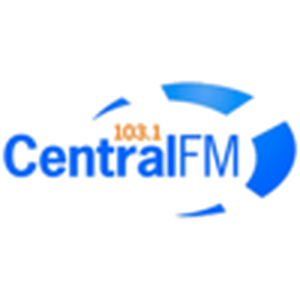 Luister naar Central FM in de app