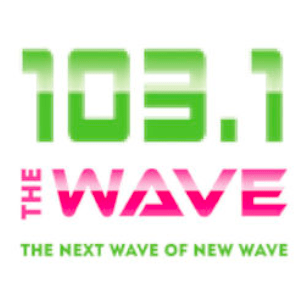 Luister naar 103.1 The Wave - KSQN in de app