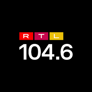 Luister naar 104.6 RTL in de app