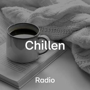 Luister naar 104.6 RTL Chill in de app