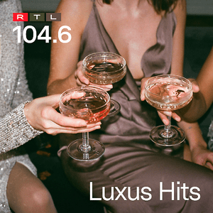 Luister naar 104.6 RTL Luxus Hits in de app