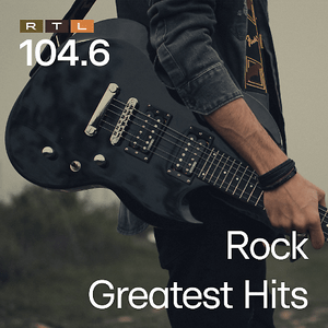 Luister naar 104.6 RTL Rock Greatest Hits in de app