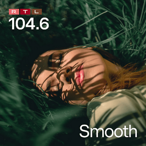 Luister naar 104.6 RTL Smooth in de app