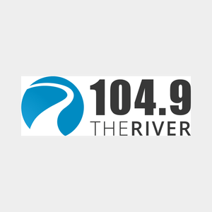 Luister naar 104.9 the River in de app