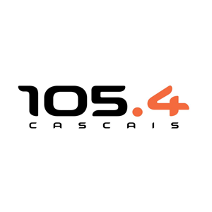 105.4 Cascais