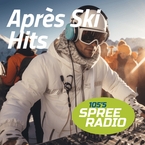 Luister naar Spreeradio Après Ski Hits in de app