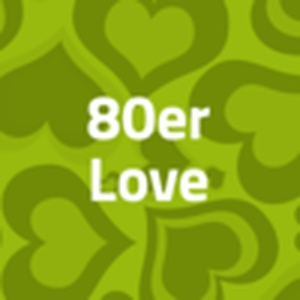 Luister naar Spreeradio 80er Love in de app