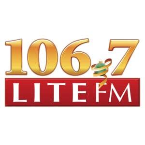 106.7 Lite FM - New York's Christmas Station