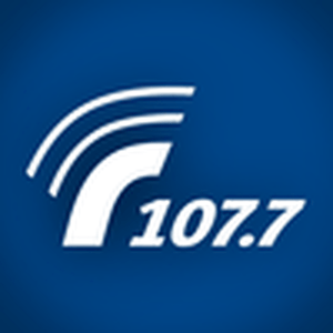 Luister naar Côte d'Azur | 107.7 Radio VINCI Autoroutes | Cannes - Nice - Monaco in de app