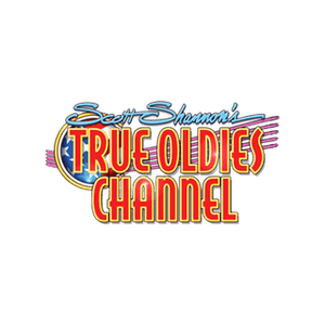 Luister naar 1340 True Oldies Channel in de app