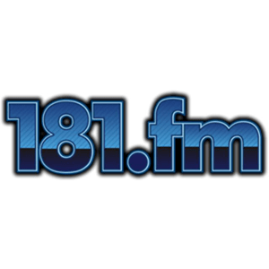 Luister naar 181.fm - Chilled in de app