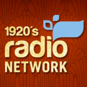 Luister naar The 1920 Network in de app