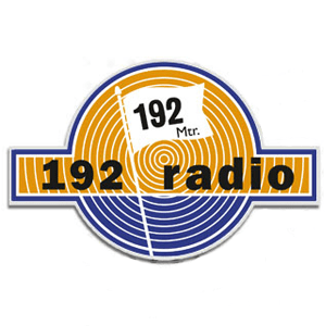 Luister naar 192 radio norderney in de app