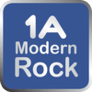 Luister naar 1A Modern Rock in de app