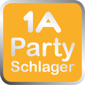 Luister naar 1A Partyschlager in de app