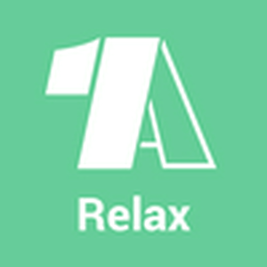 Luister naar 1A Relax in de app