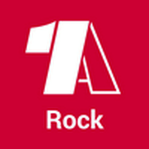 Luister naar 1A Rock in de app