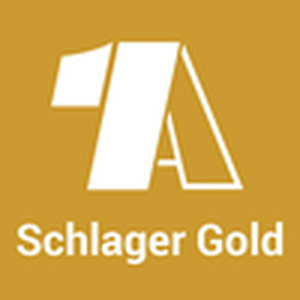 Luister naar 1A Schlager Gold in de app