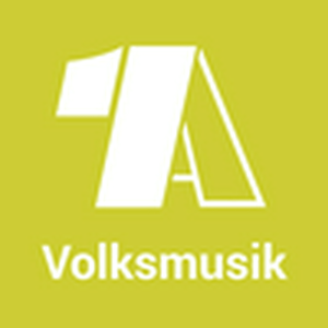 Luister naar 1A Volksmusik in de app