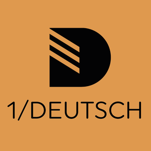 Luister naar 1/DEUTSCH – Deutsch Pop Radio in de app