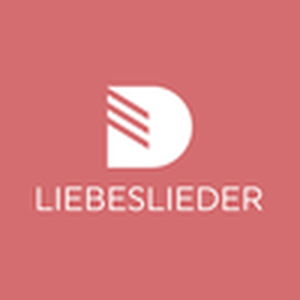 Luister naar 1/DEUTSCH – LIEBESLIEDER in de app