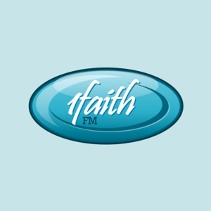 Luister naar 1Faith FM - Christian Gospel in de app