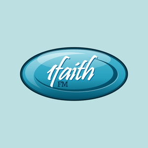 Luister naar 1Faith FM - Christian Hits in de app