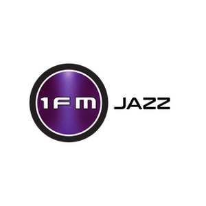 Luister naar 1FM JAZZ in de app