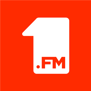 Luister naar 1.FM - Always Christmas in de app