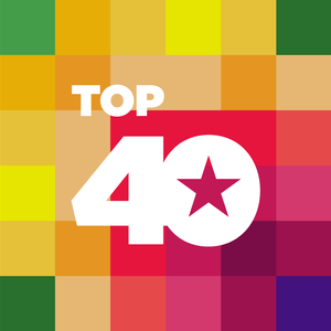 Luister naar 1.FM - Absolute Top 40 in de app