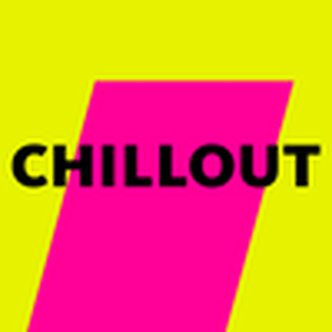 Luister naar 1LIVE Chillout in de app