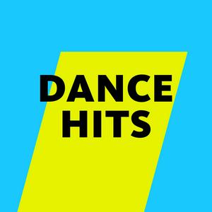 Luister naar 1LIVE Dance Hits in de app