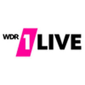 Luister naar 1LIVE DJ Session in de app