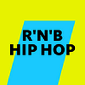 Luister naar 1LIVE Hip-Hop & RnB in de app