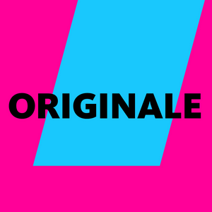 Luister naar 1LIVE Originale in de app