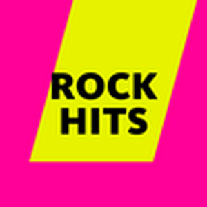 Luister naar 1LIVE Rock Hits in de app