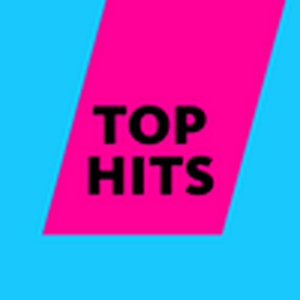 Luister naar 1LIVE Top Hits in de app