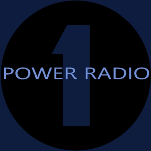 Luister naar 1 POWER RADIO - #1 FOR HIP HOP & R'N'B  in de app