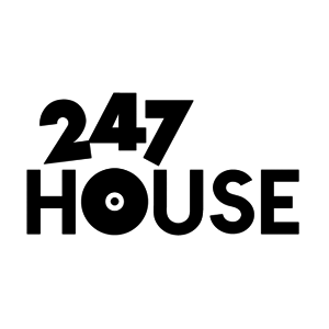 Luister naar 247 House FM in de app