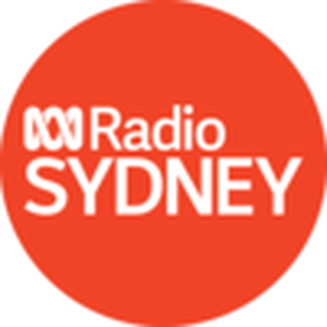 Luister naar ABC Sydney in de app