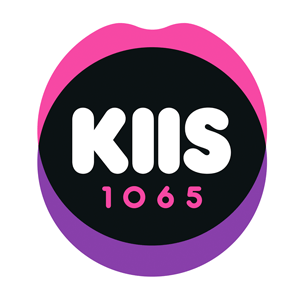 Luister naar 2WFM - KIIS 106.5 FM in de app