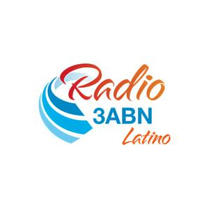 3ABN - Latino