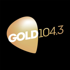 Luister naar 3KKZ - GOLD 104.3 FM in de app