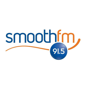 Luister naar smoothfm 91.5 Melbourne in de app