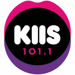 Luister naar 3TTT - KIIS 101.1 Melbourne in de app