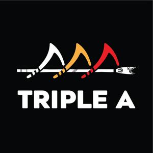 Luister naar 4AAA - Murri Country Triple A 98.9 FM in de app