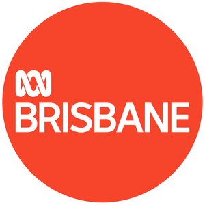 Luister naar ABC Brisbane in de app