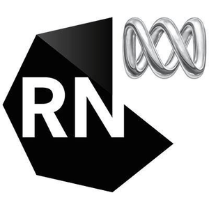 ABC Radio National Brisbane