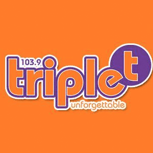 Luister naar 4TTT - Triple T 103.9 FM in de app